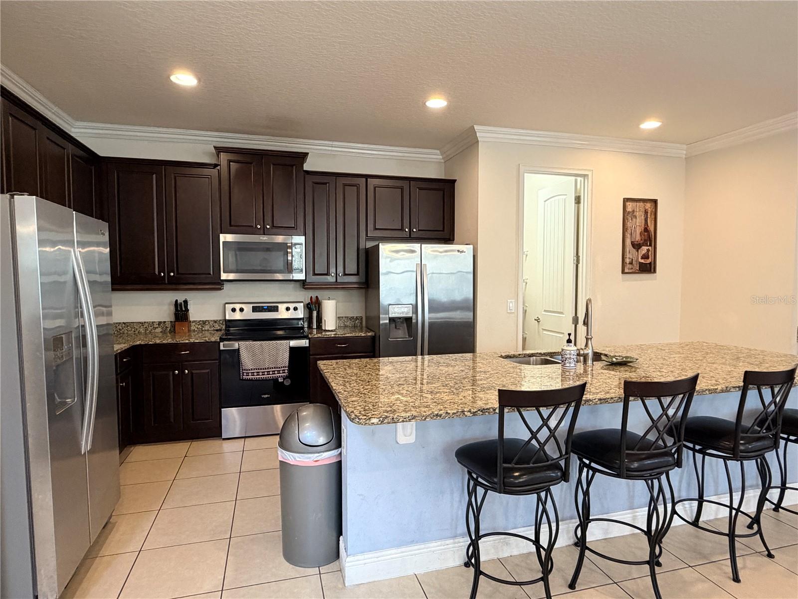 7646 Wilmington Loop, FL