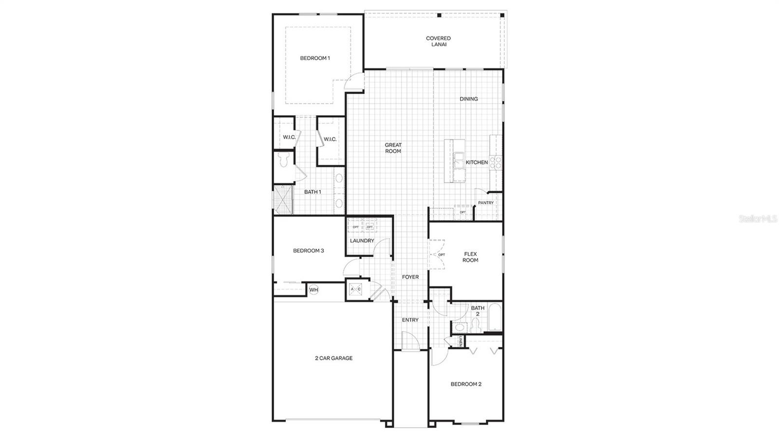 31 Green Circle, FL