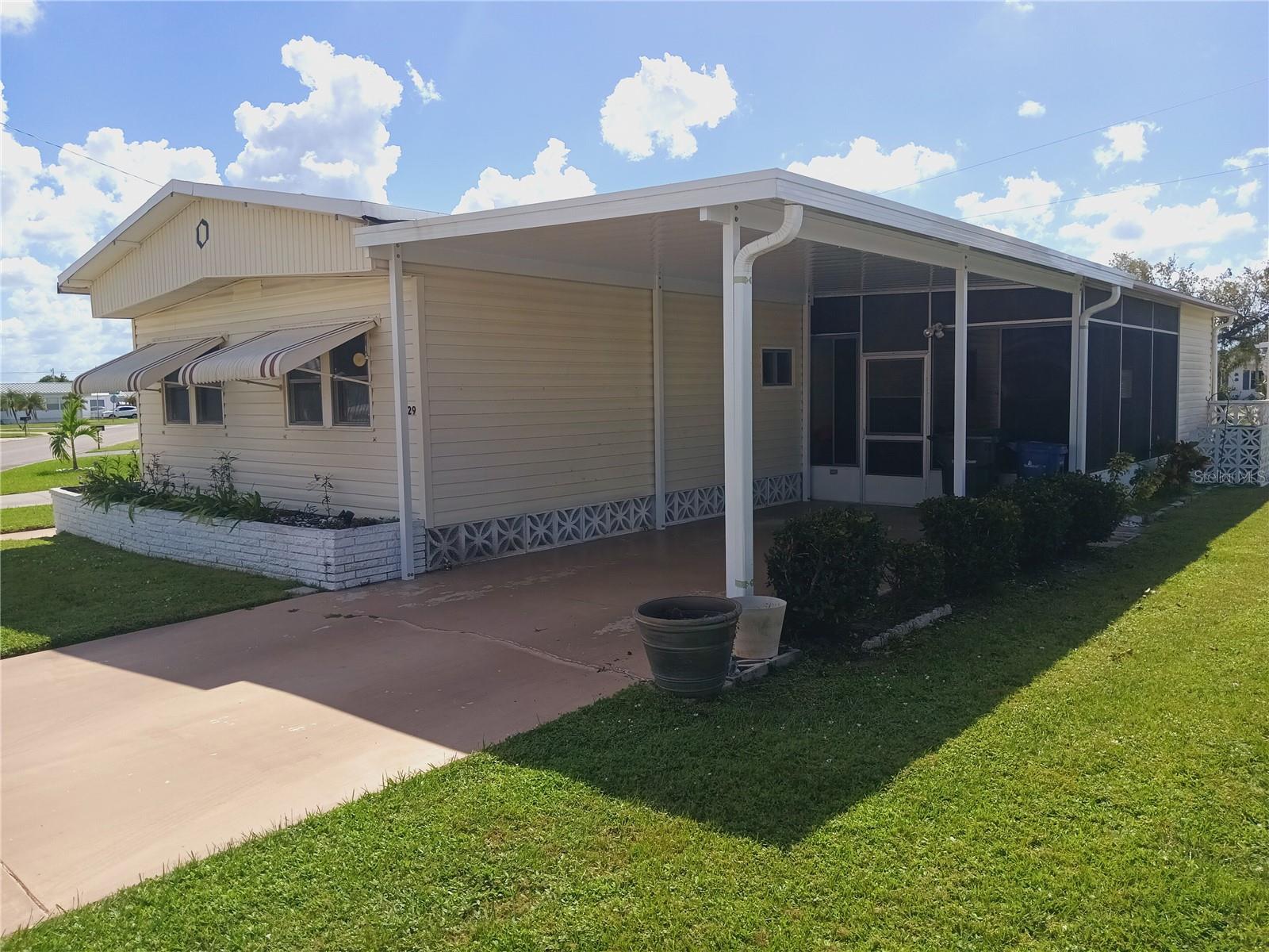 5229 Bel Air Avenue, FL