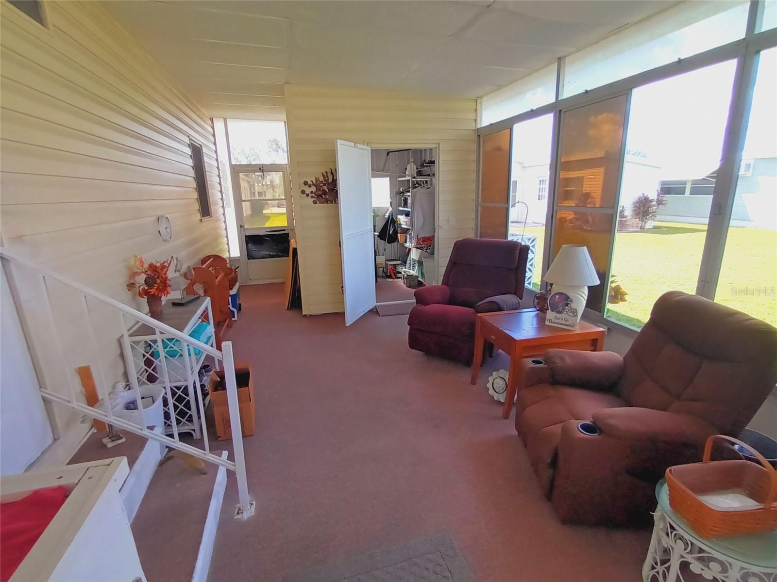 5229 Bel Air Avenue, FL