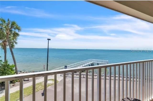 2506 Rocky Point Drive, FL