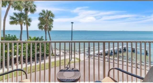 2506 Rocky Point Drive, FL