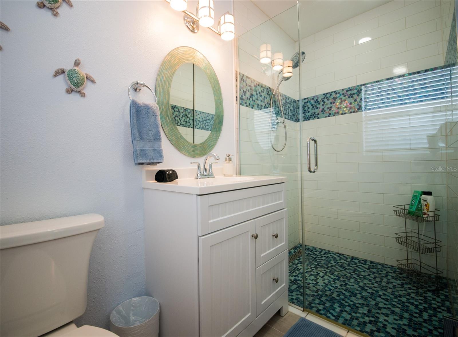 1312 66th Street, FL