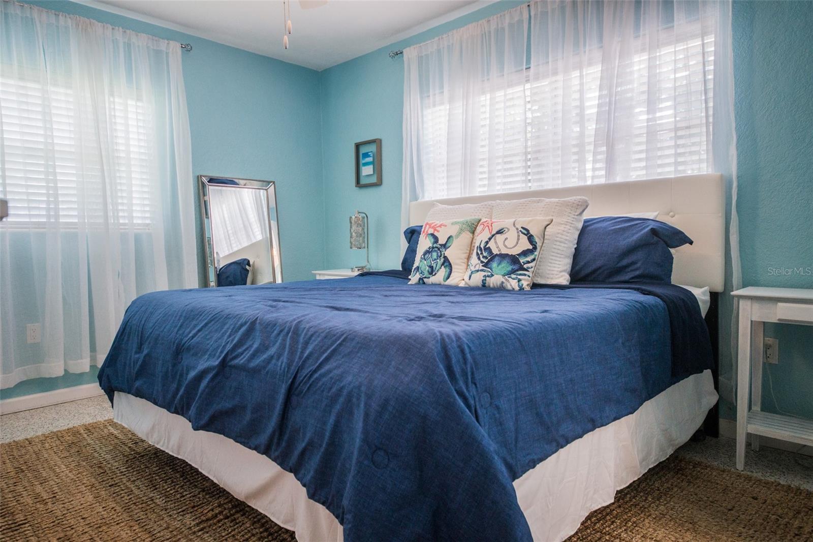 1312 66th Street, FL