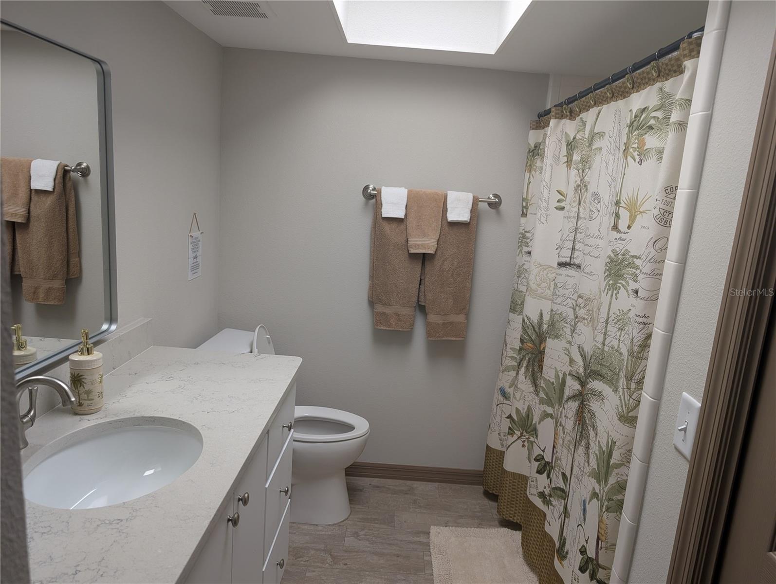 11711 Bayshore Drive, FL