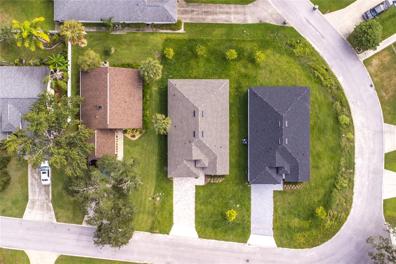 947 Belle Oak Drive, FL