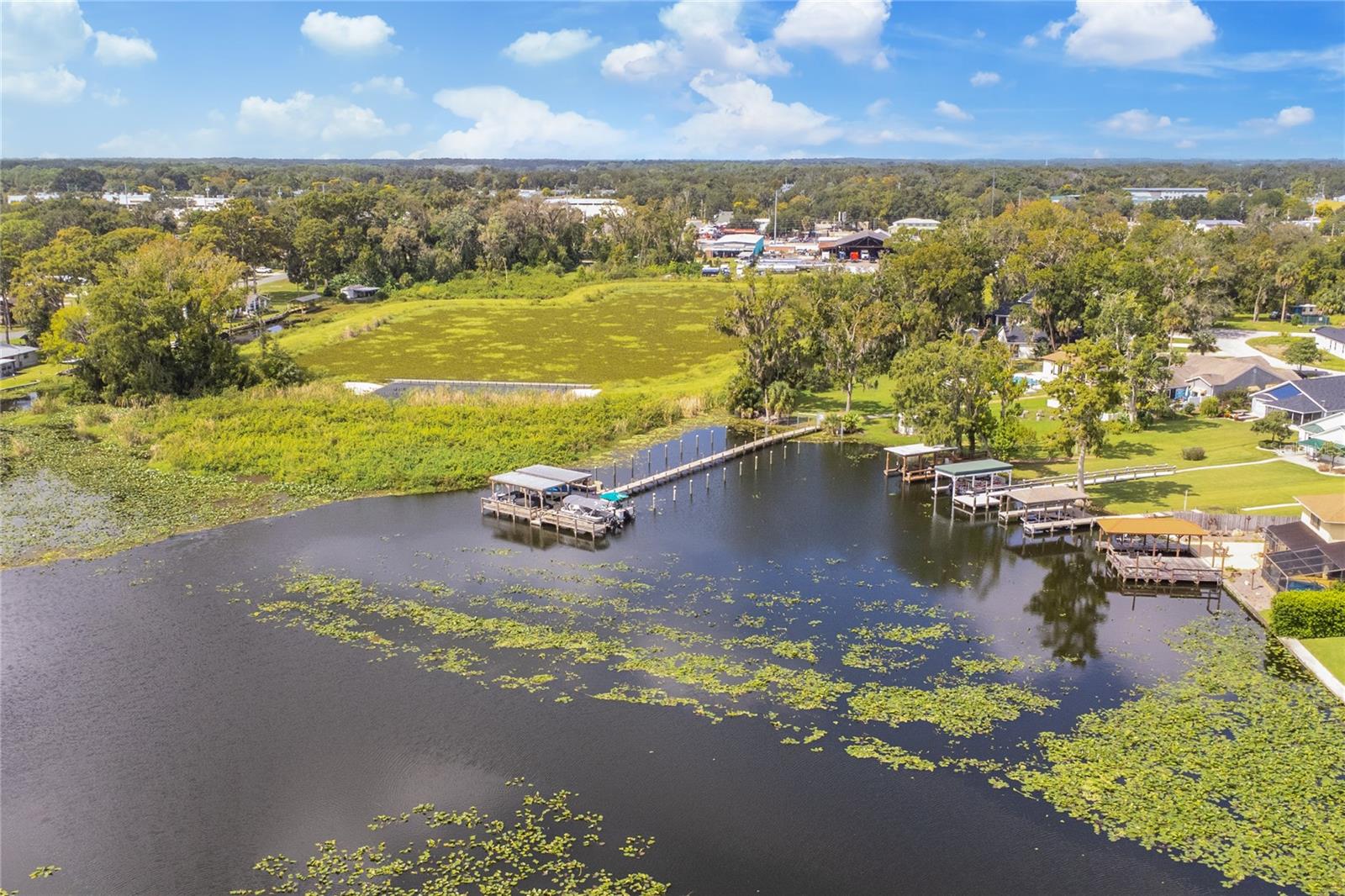 947 Belle Oak Drive, FL