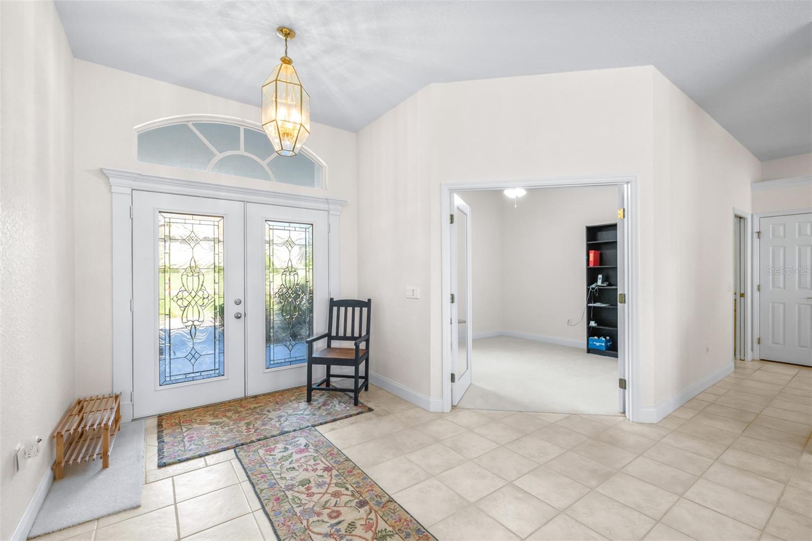 2692 Huntington Hills Dr, FL