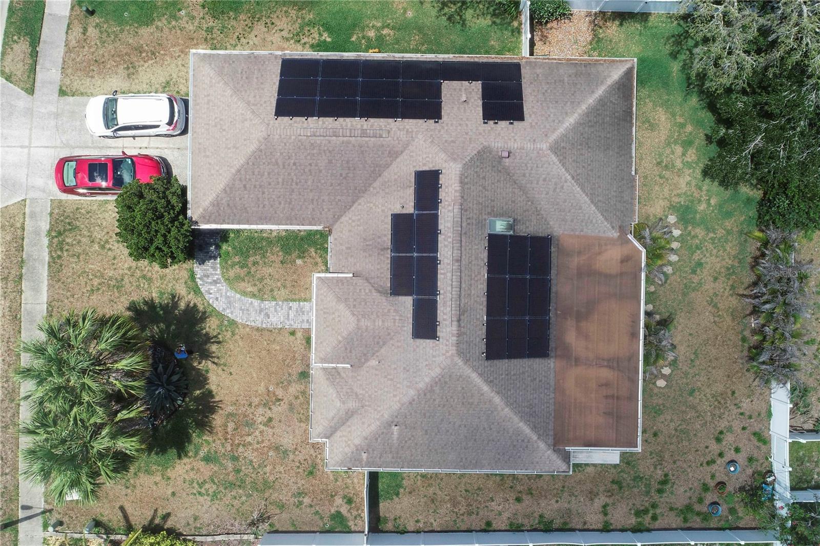 5701 Mossberg Drive, FL