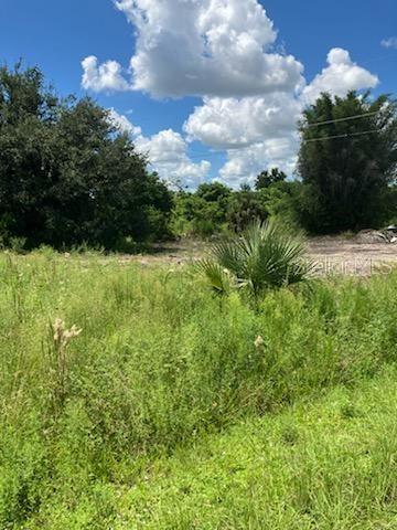 2011 Calle Bonito, FL