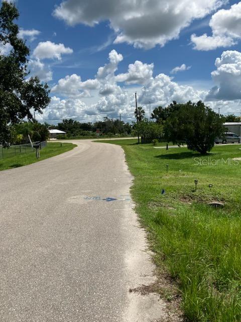 2011 Calle Bonito, FL