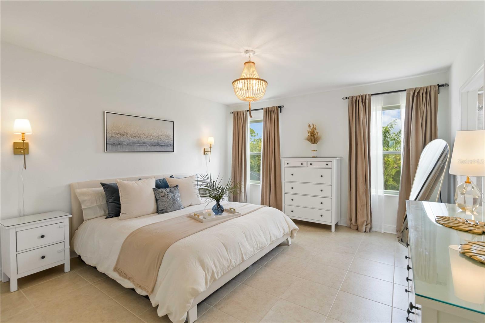 10109 Canaveral Circle, FL