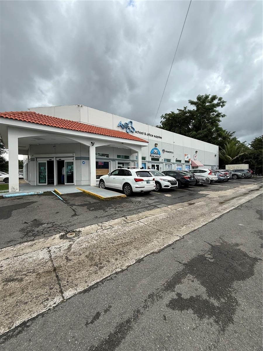 177 Calle Romerillo, PR