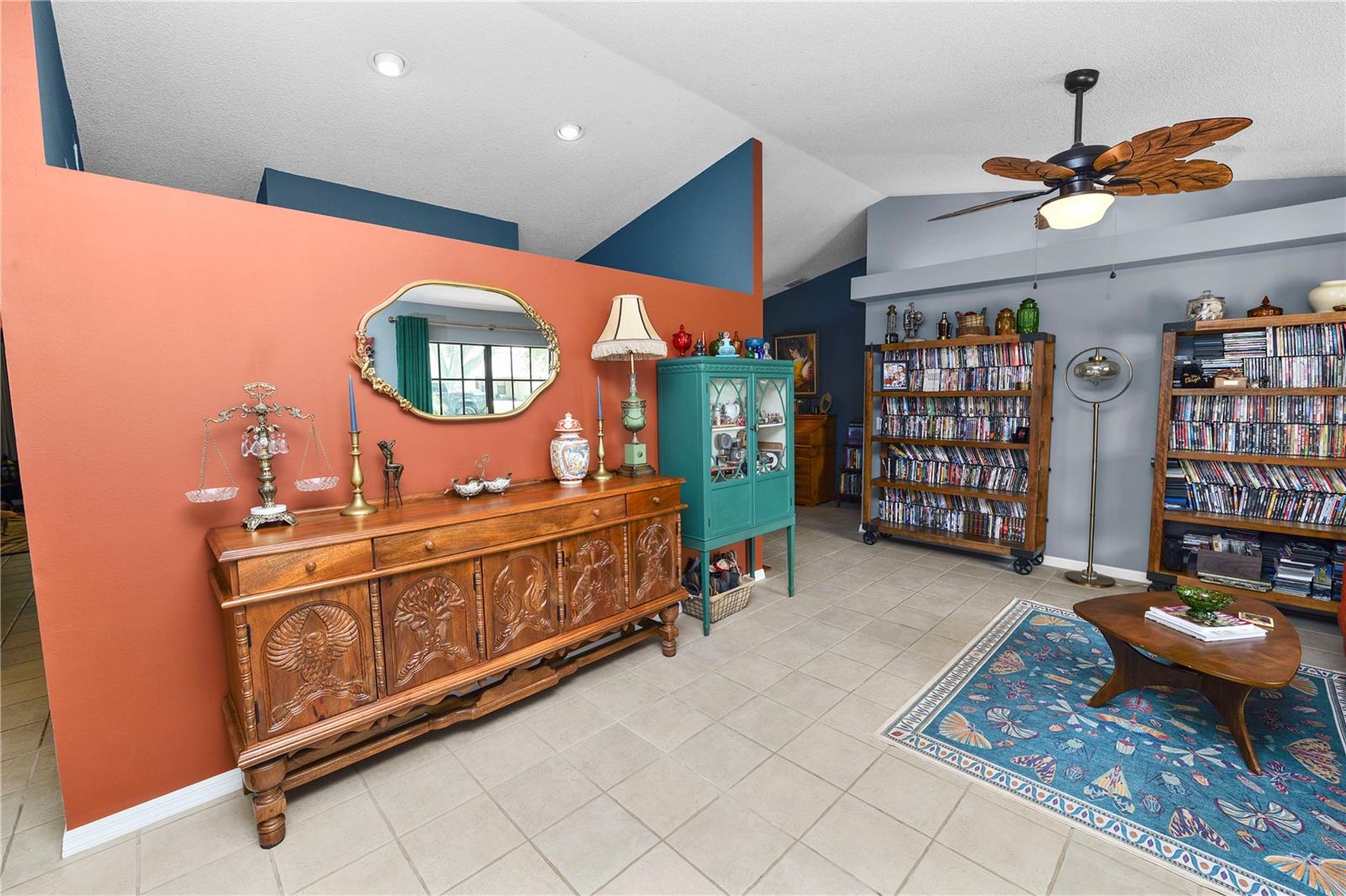 7411 Floral Circle, FL
