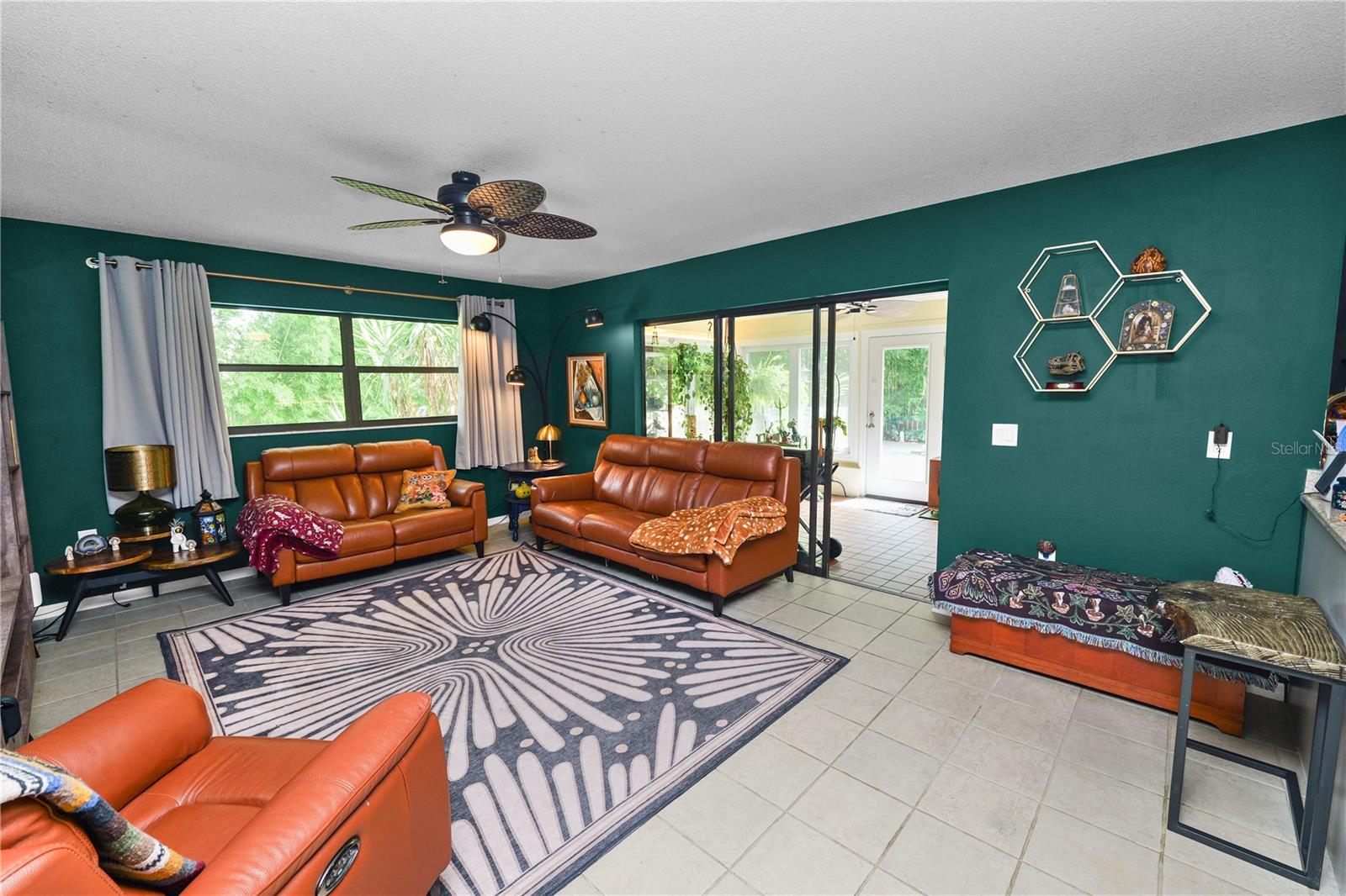 7411 Floral Circle, FL