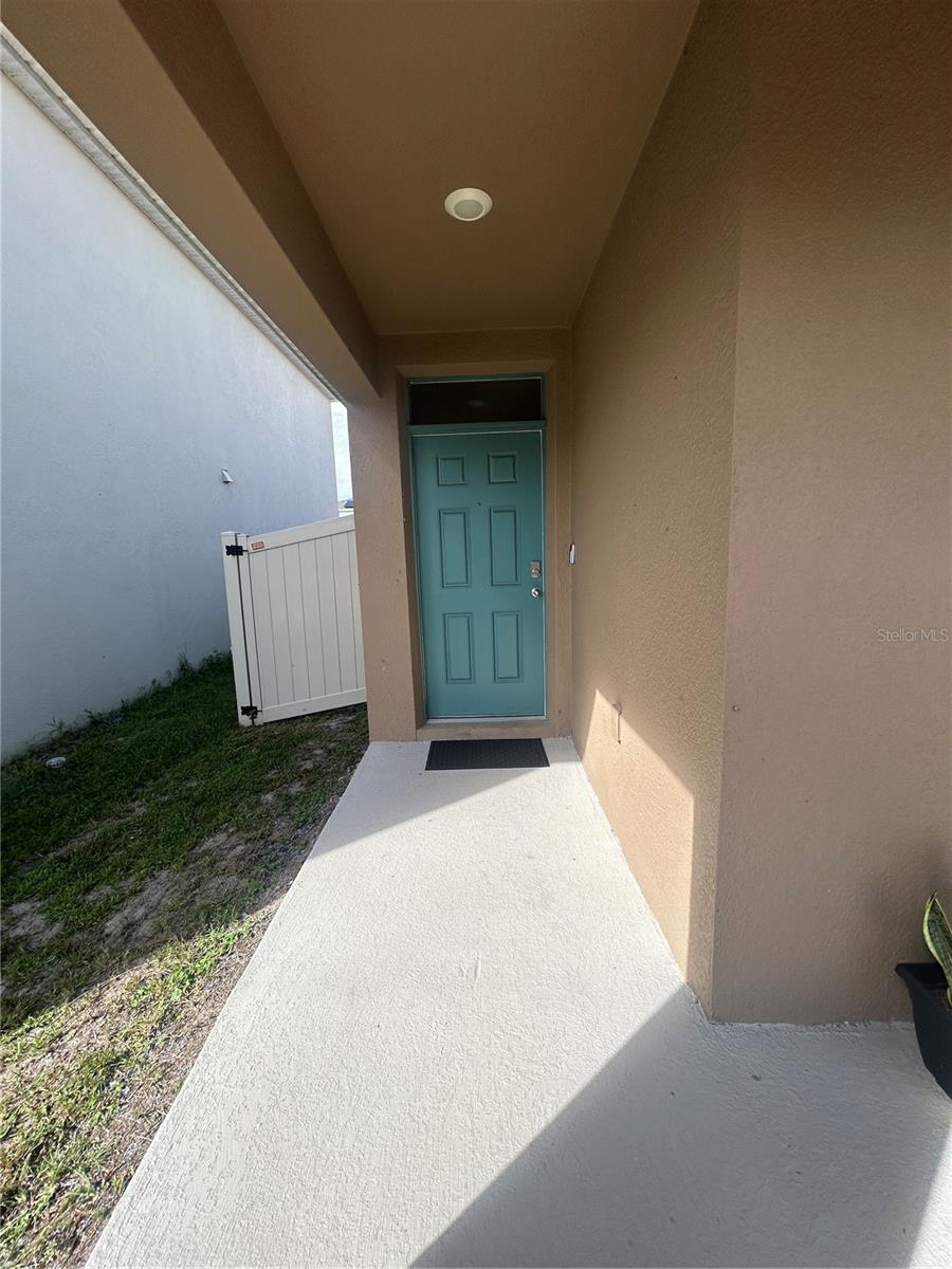 1396 Berry Lane, FL
