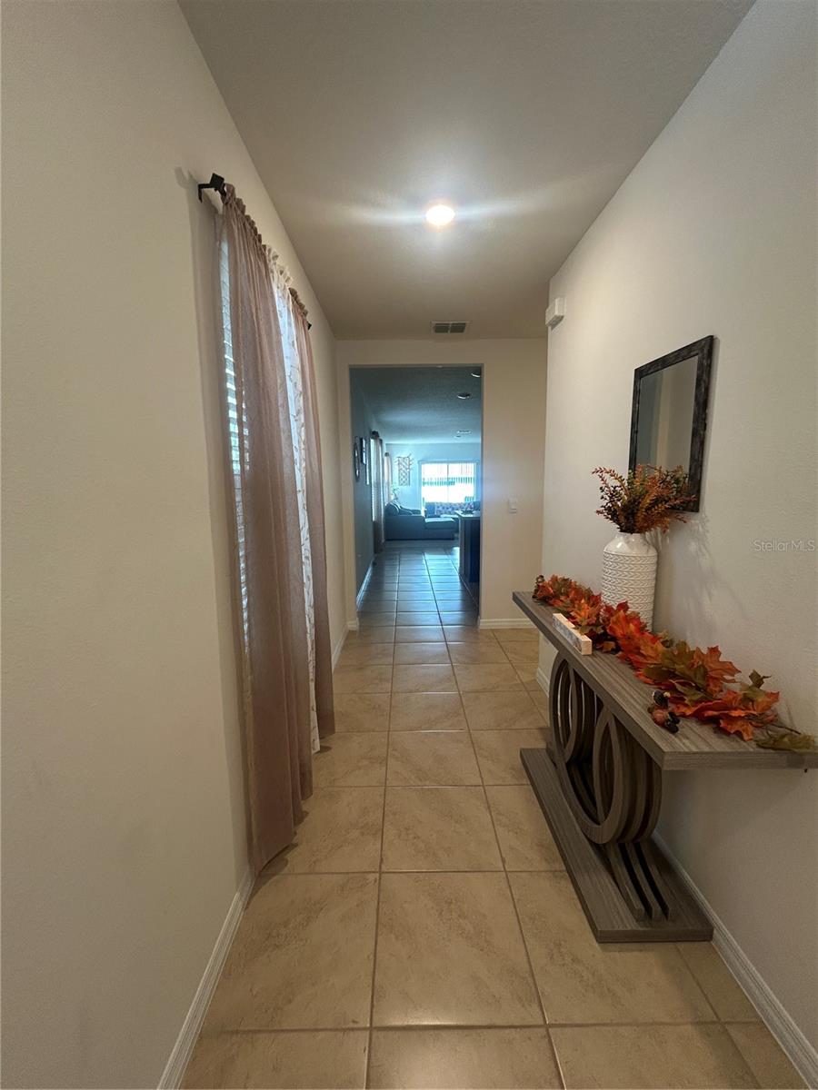 1396 Berry Lane, FL