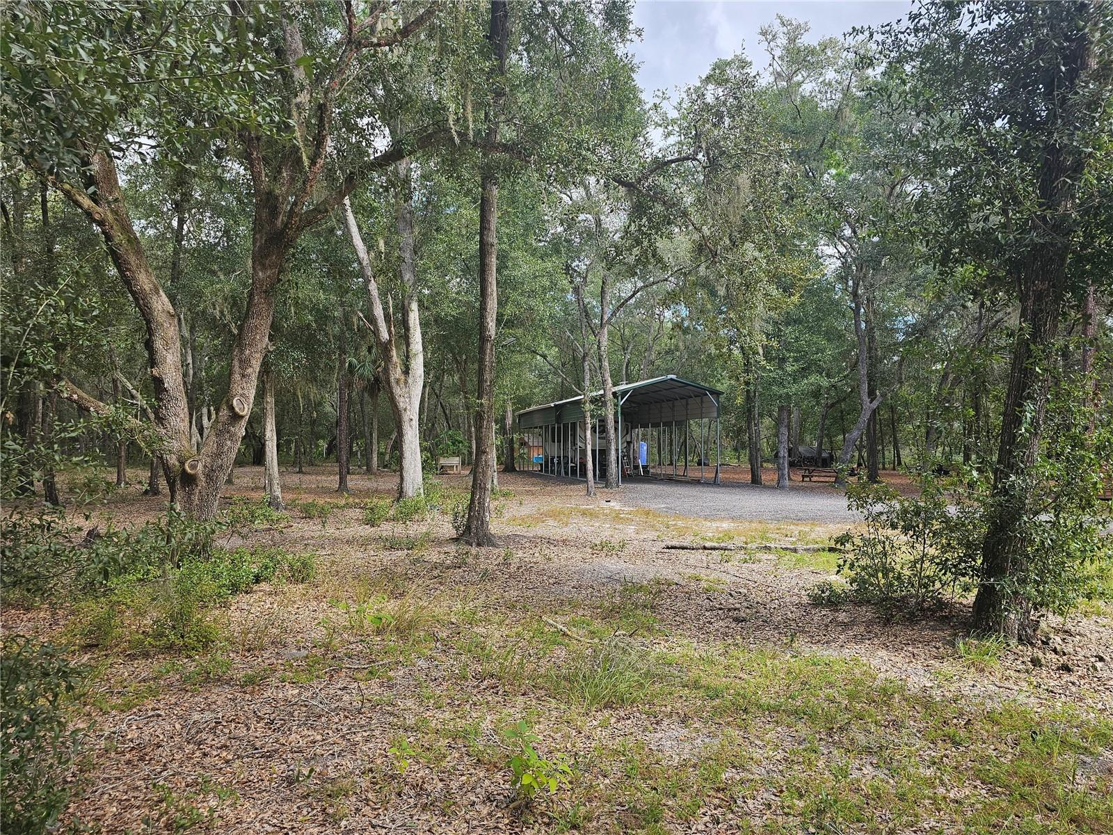 45070 Wild Acres Trail, FL