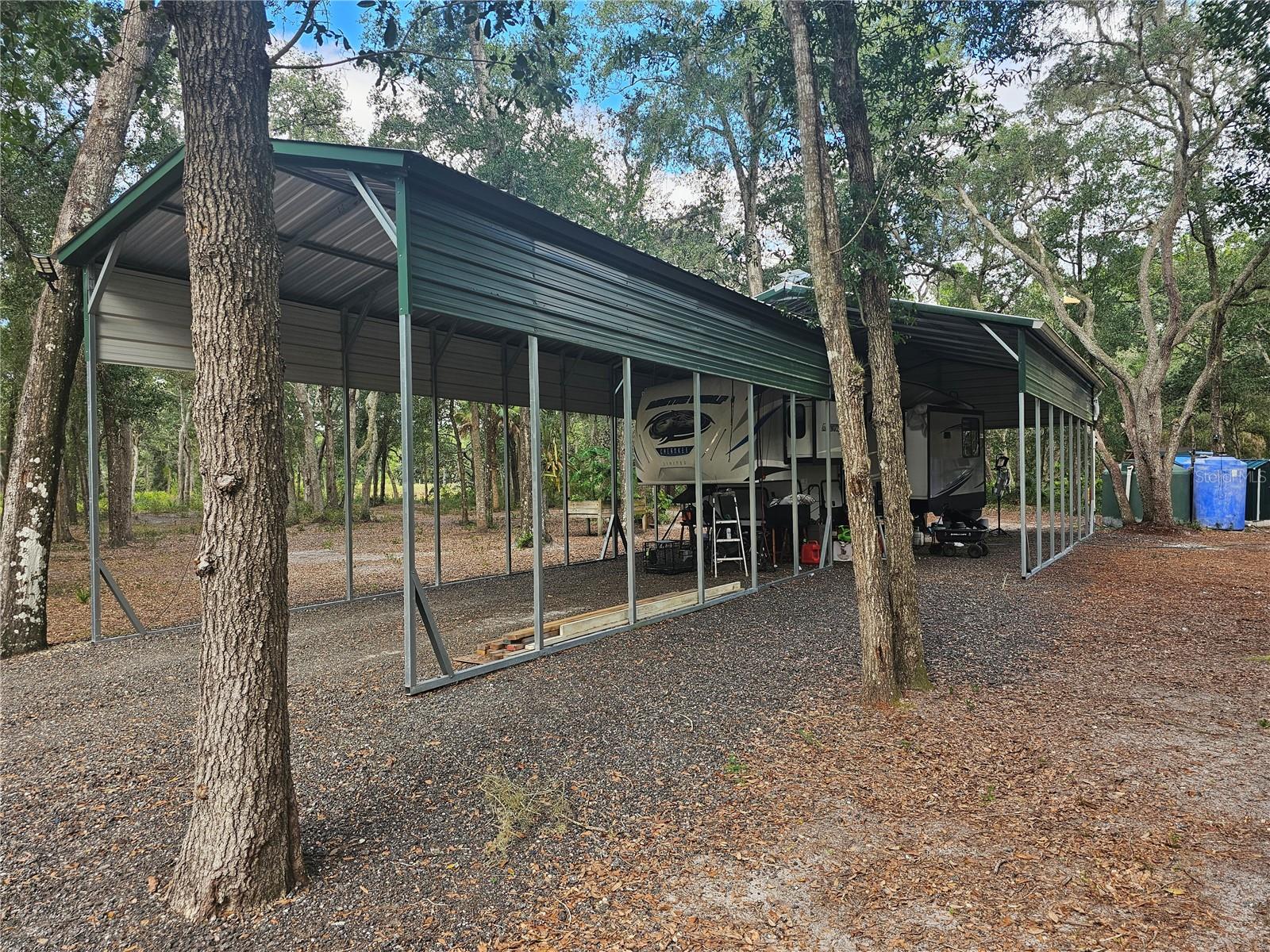 45070 Wild Acres Trail, FL