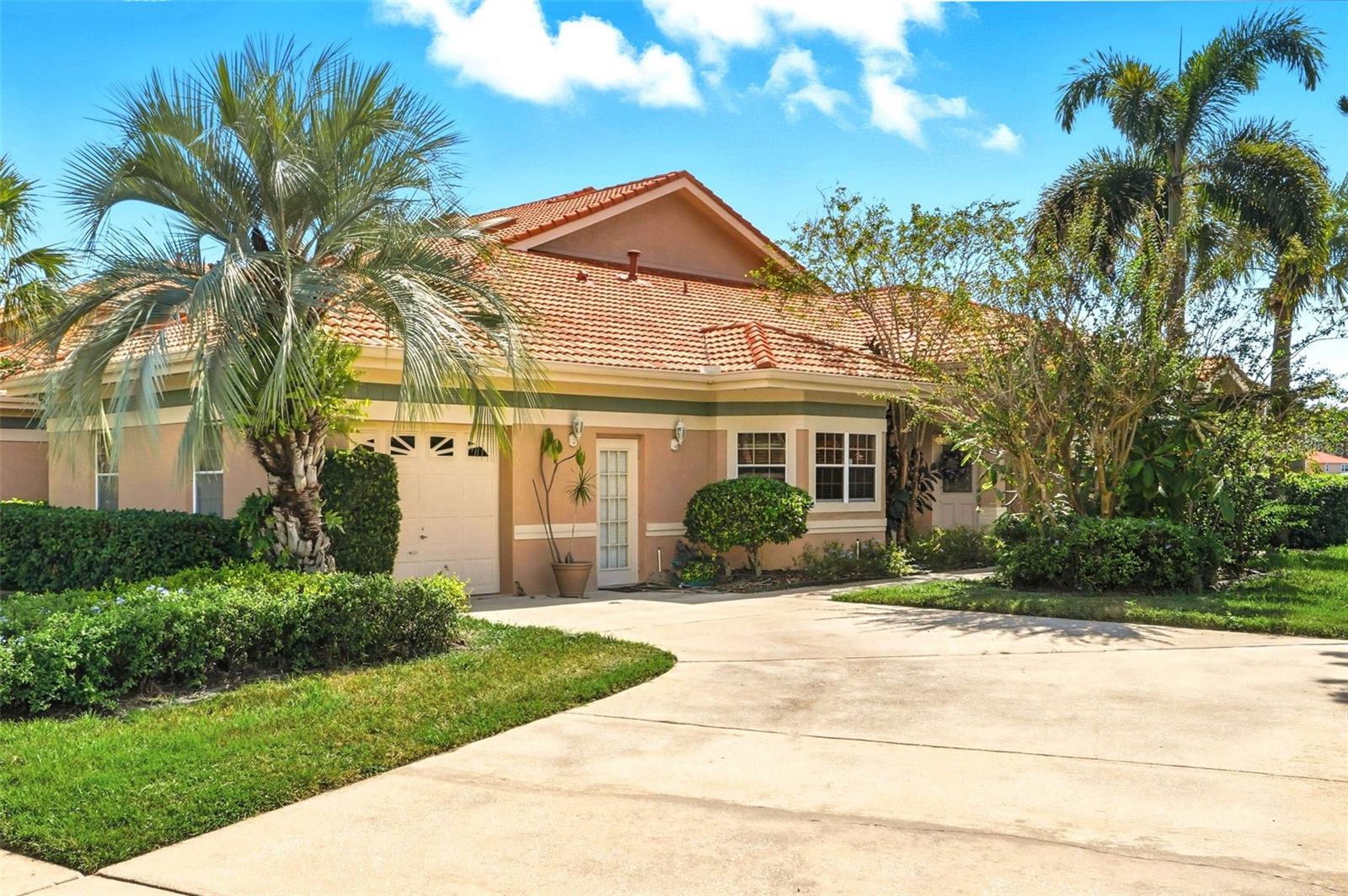 4870 Watervista Drive, FL