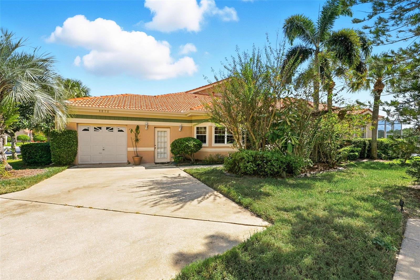 4870 Watervista Drive, FL