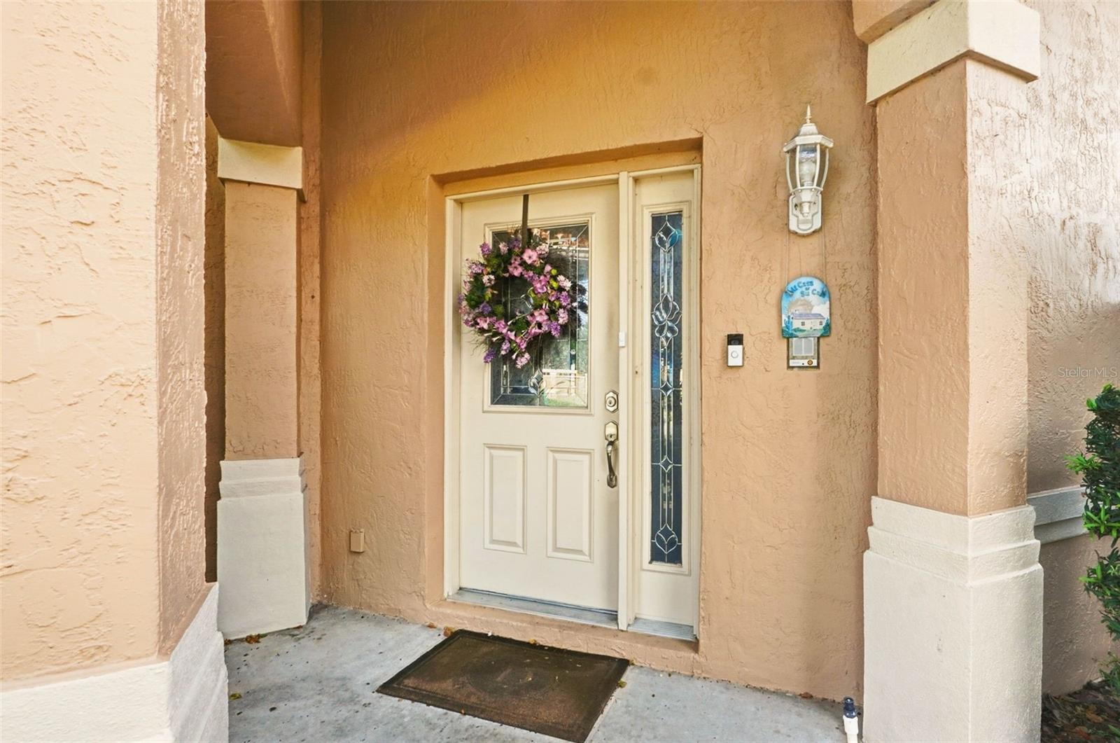 4870 Watervista Drive, FL