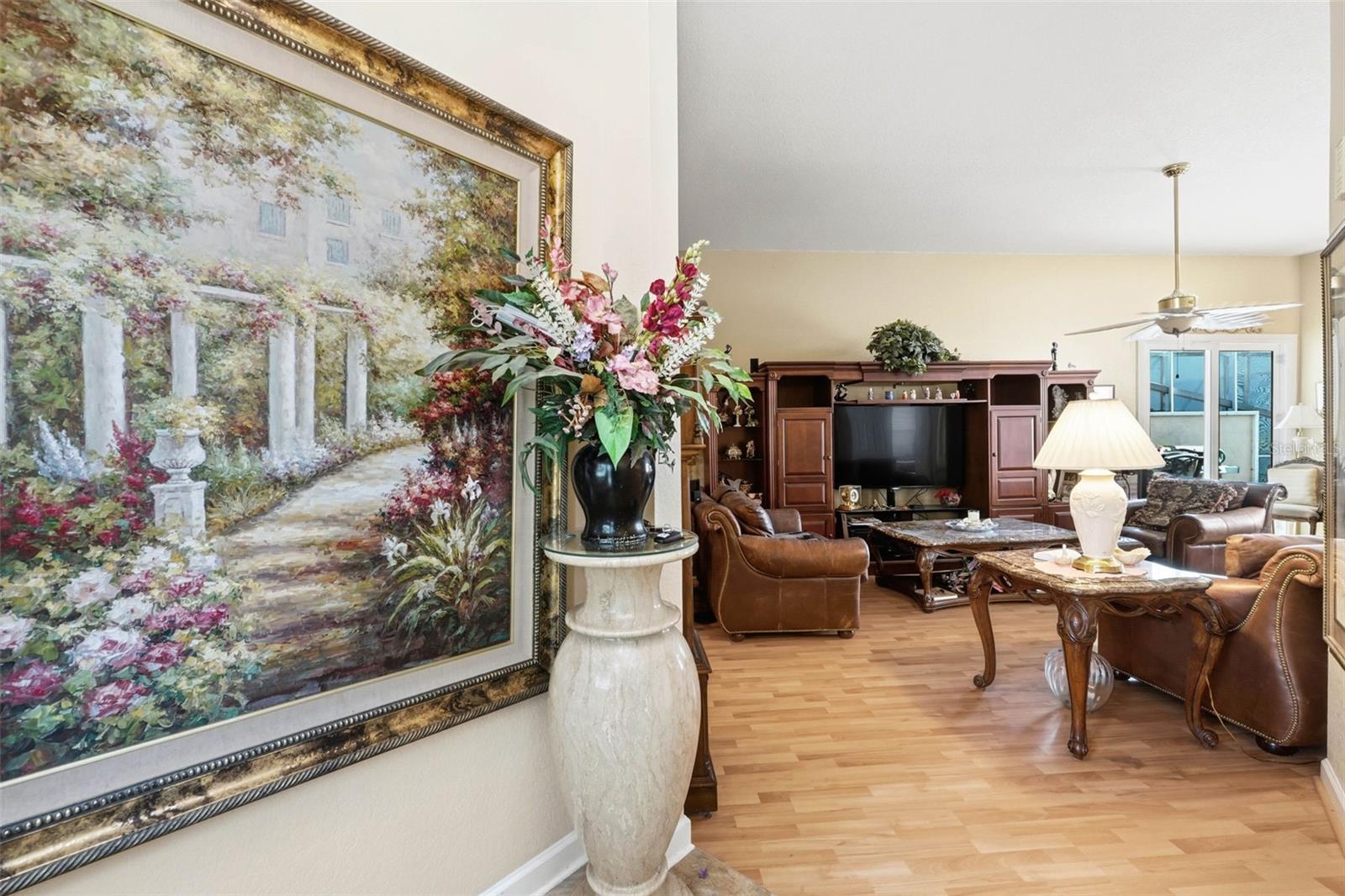 4870 Watervista Drive, FL