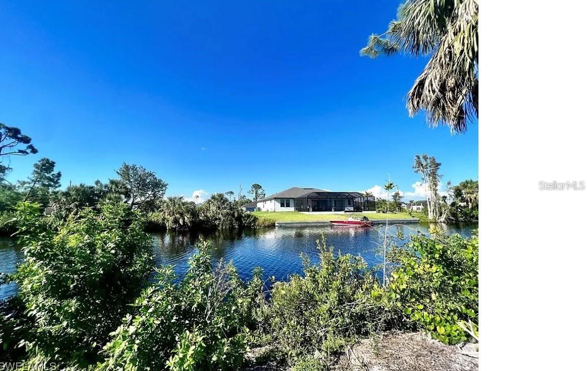 2703 Ceitus Parkway, FL