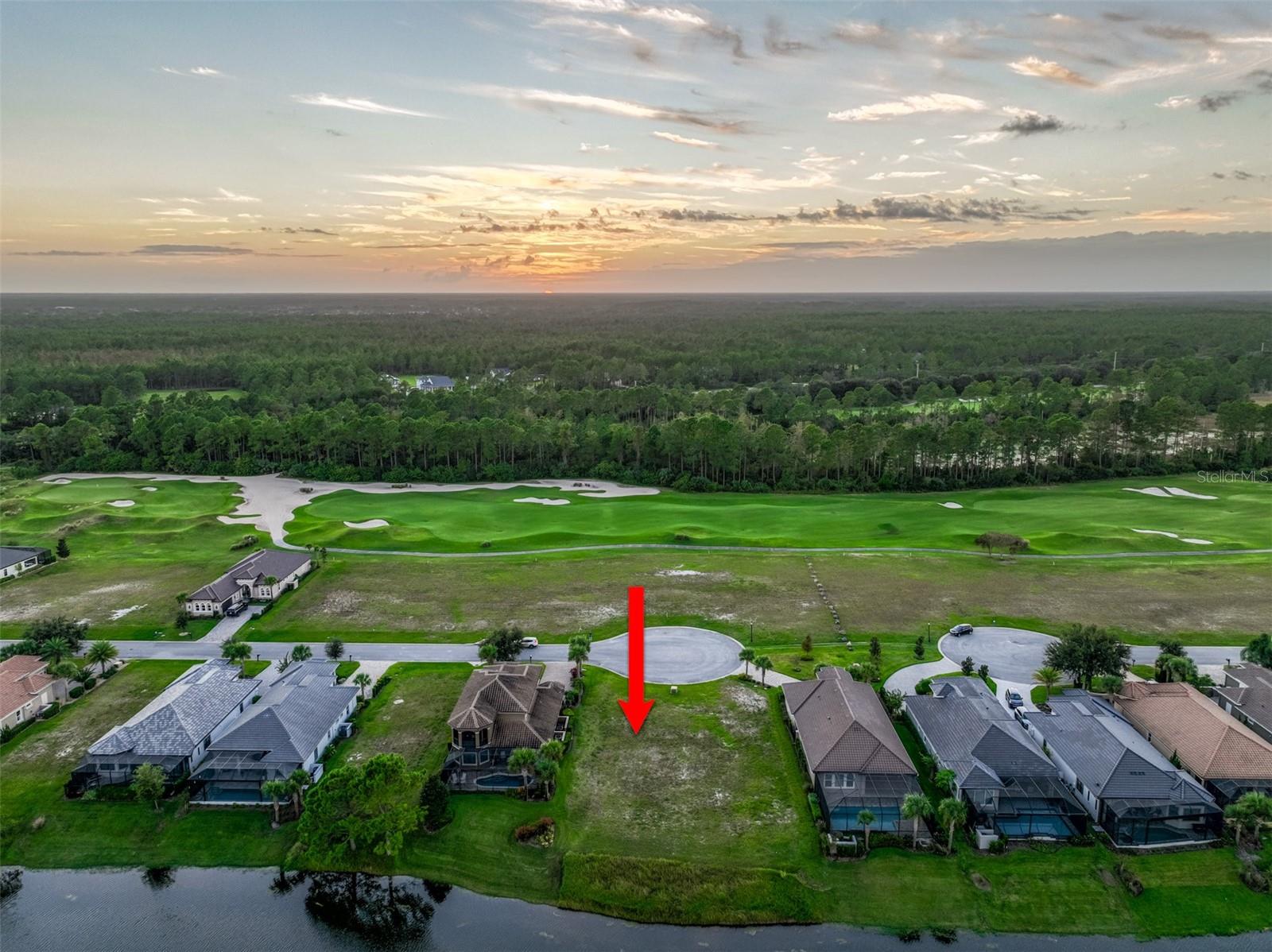 359 Hibiscus Way, FL