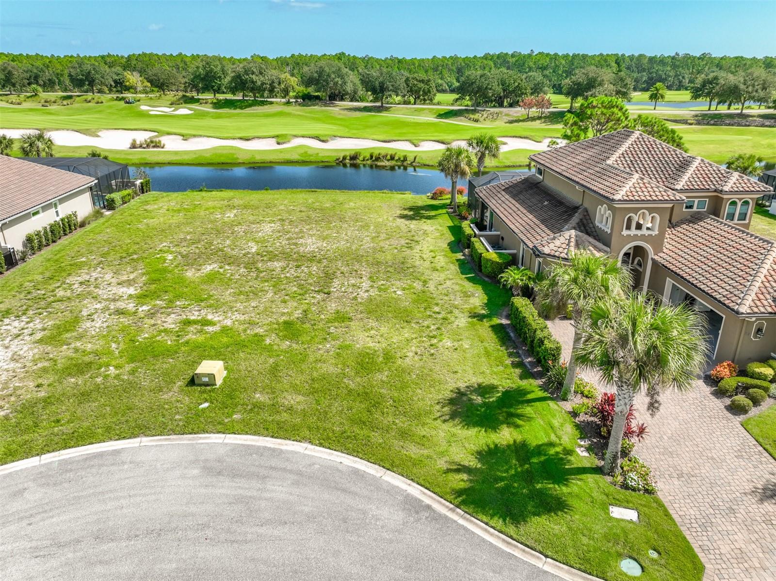 359 Hibiscus Way, FL