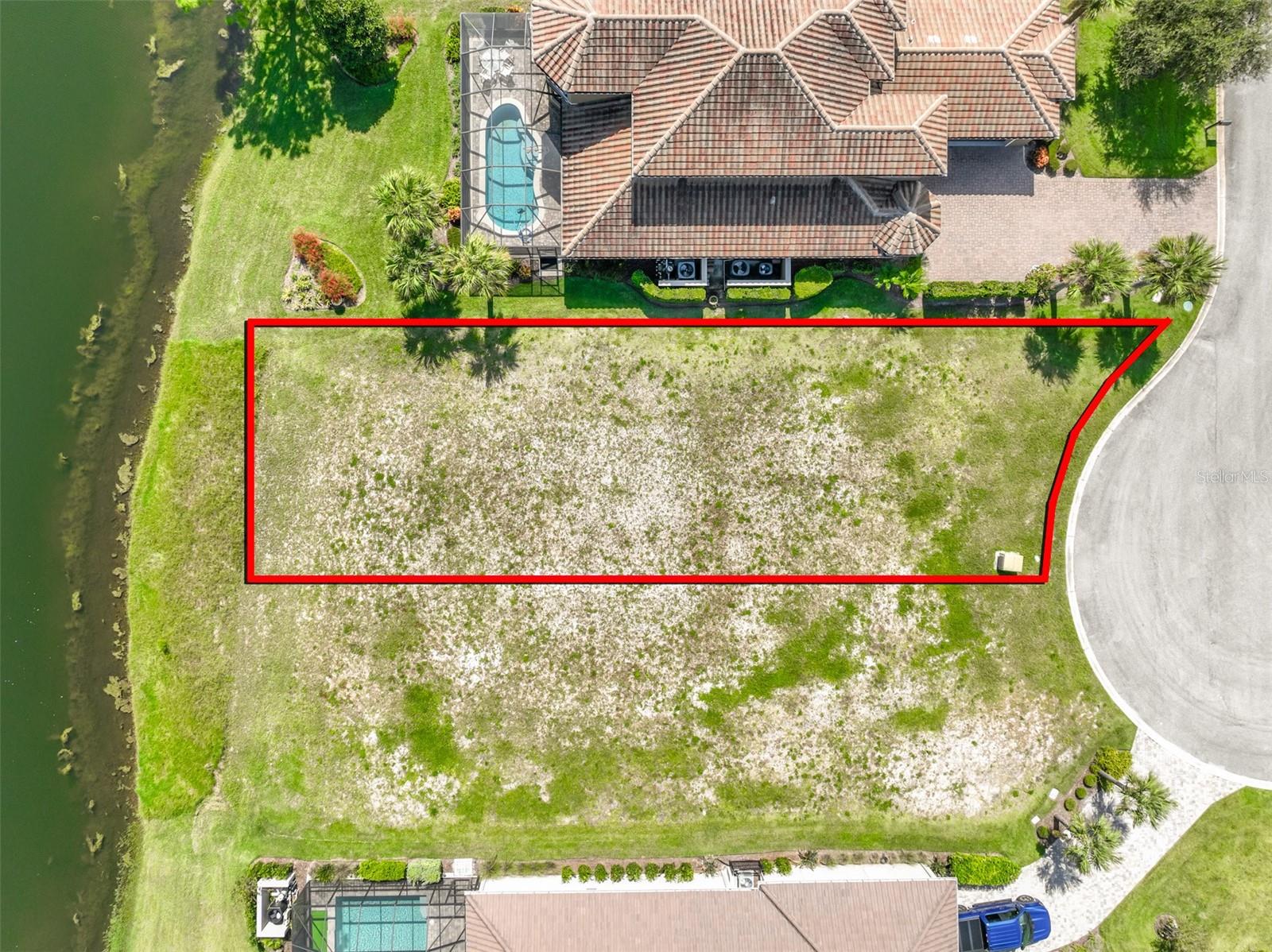 359 Hibiscus Way, FL