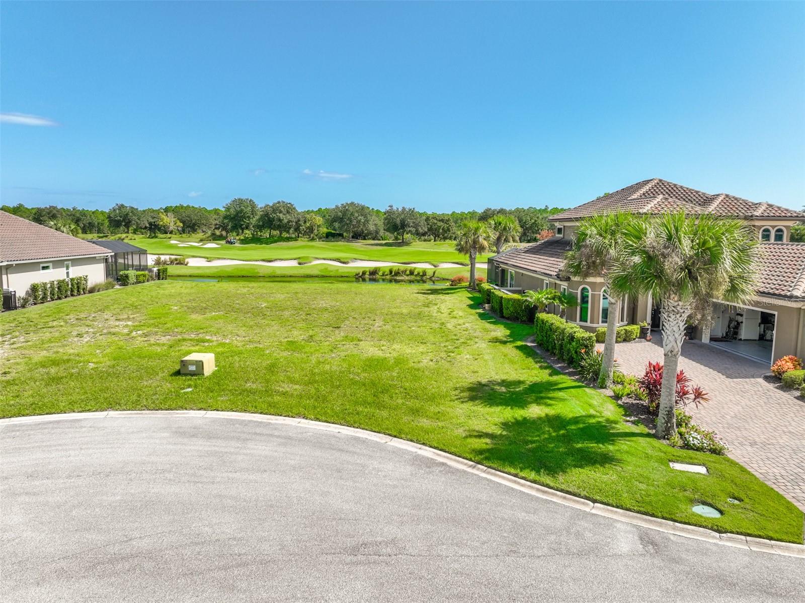 359 Hibiscus Way, FL