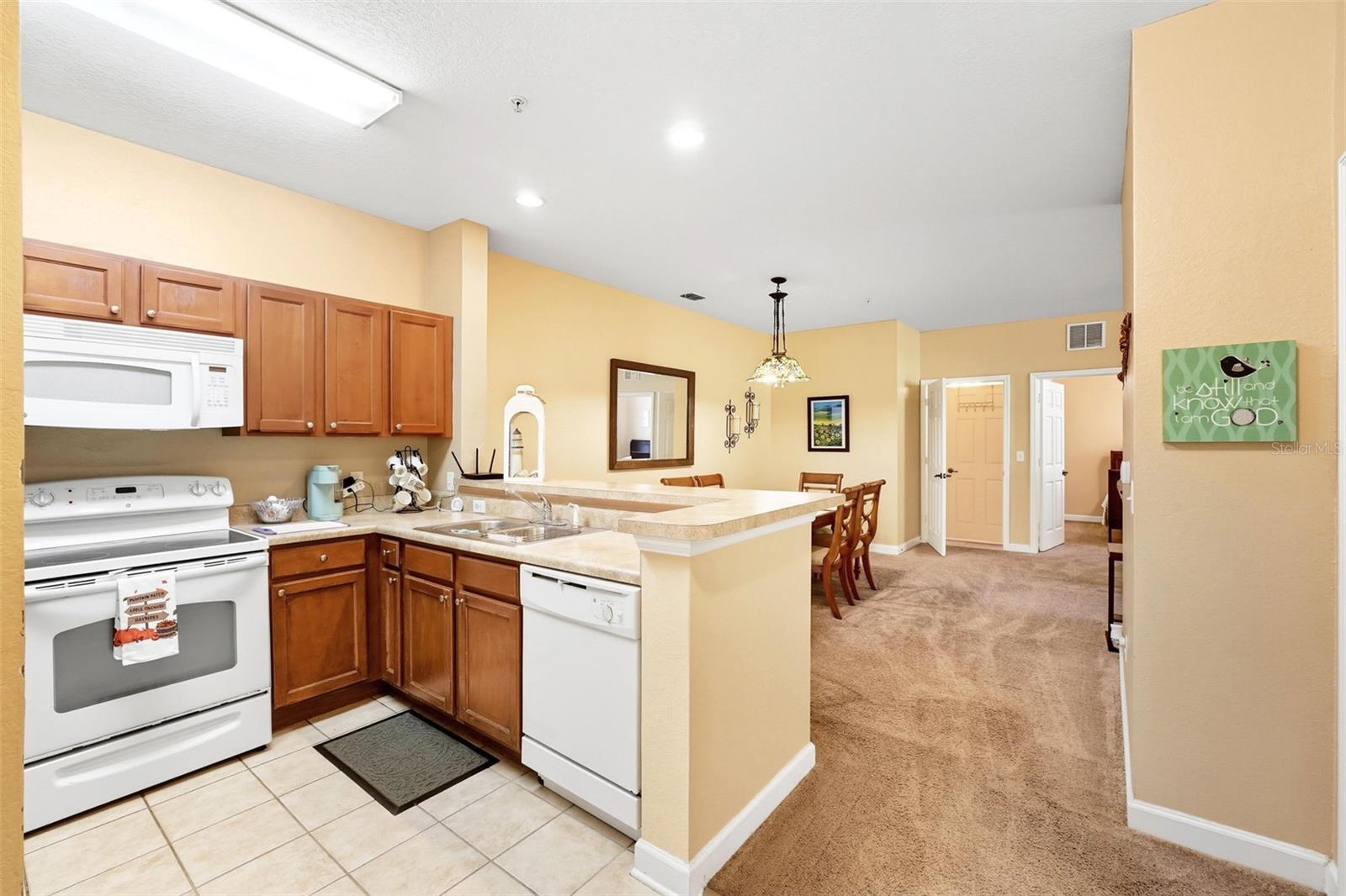 3176 Feltrim Place, FL