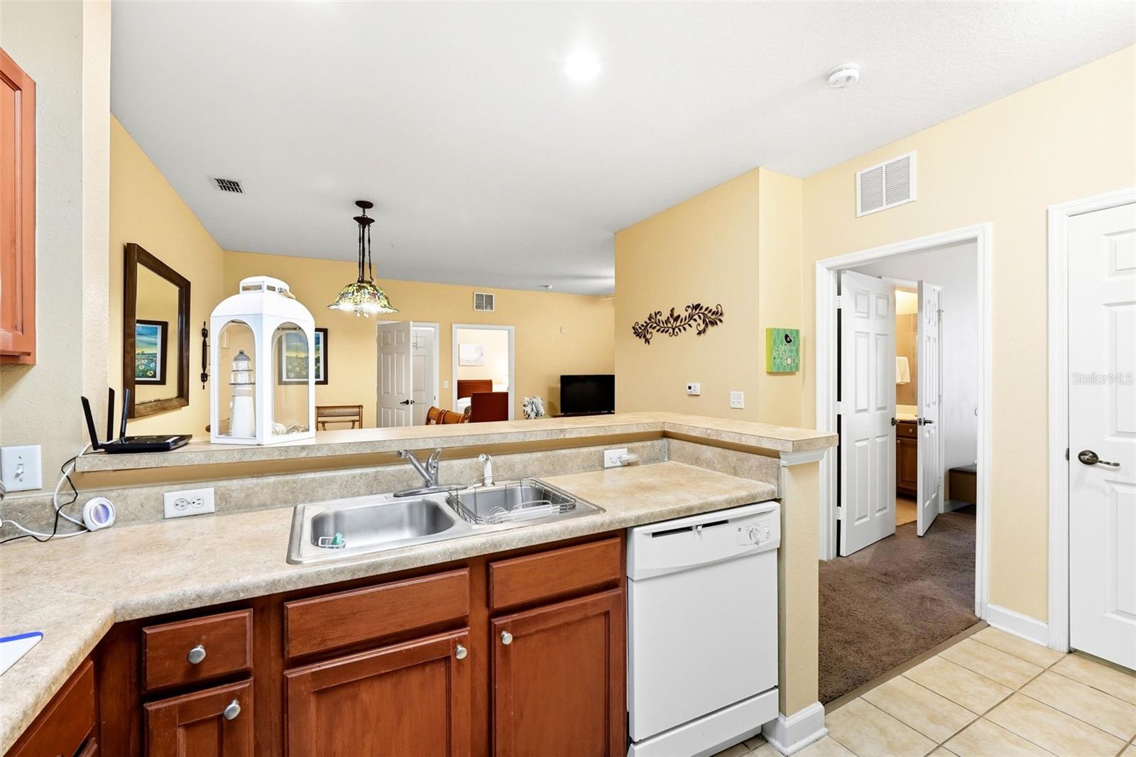 3176 Feltrim Place, FL