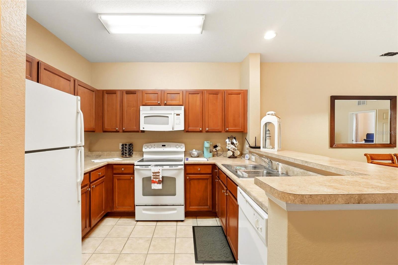 3176 Feltrim Place, FL