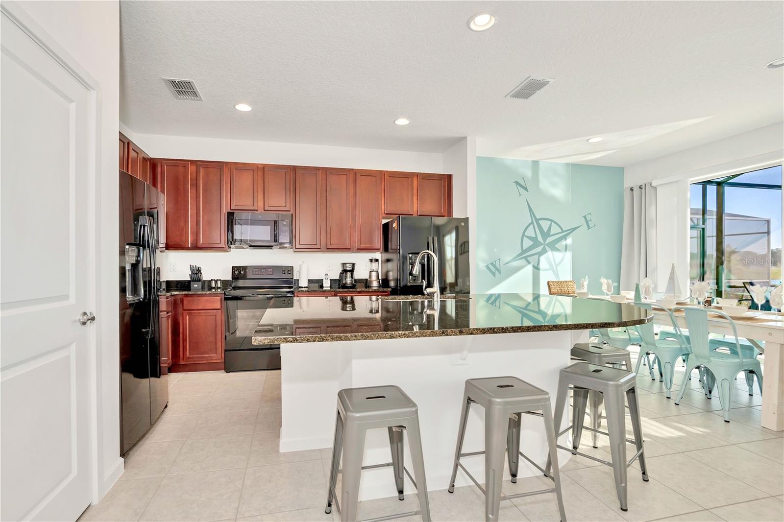 4494 Monado Drive, FL