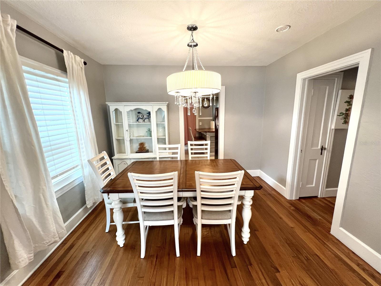 115 Harvard Street, FL