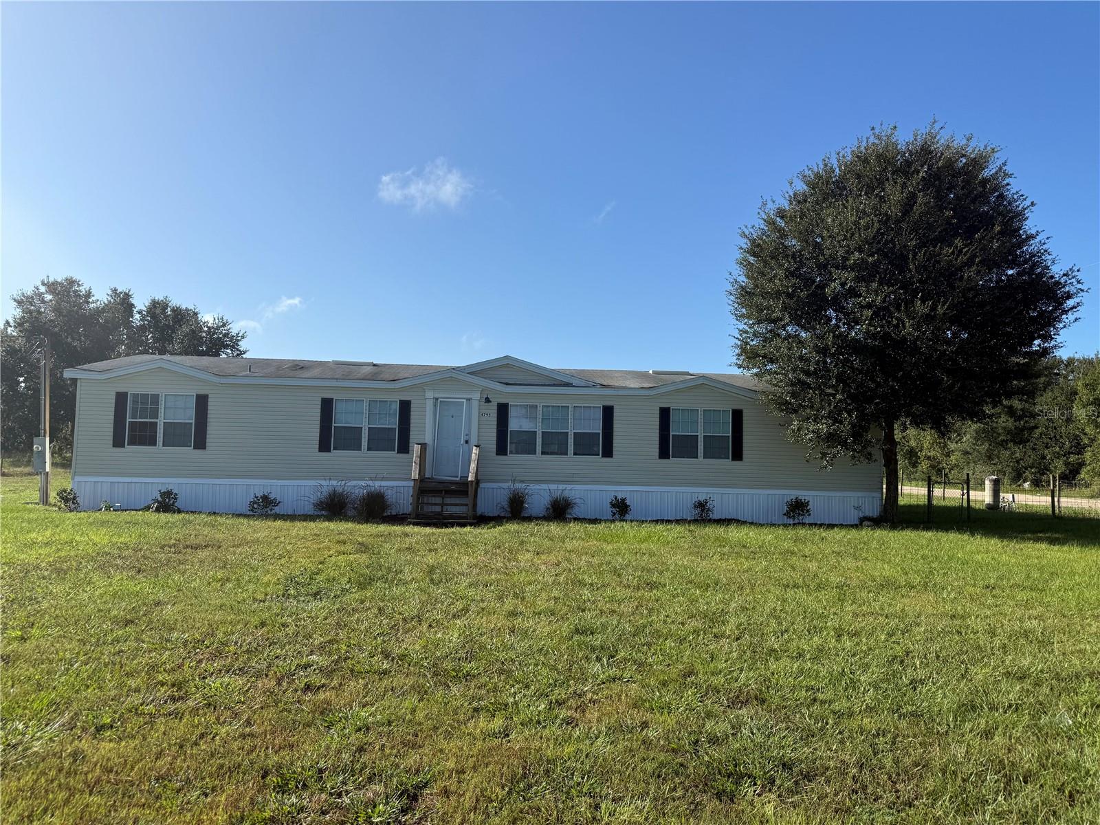 4795 Schooner Avenue, FL