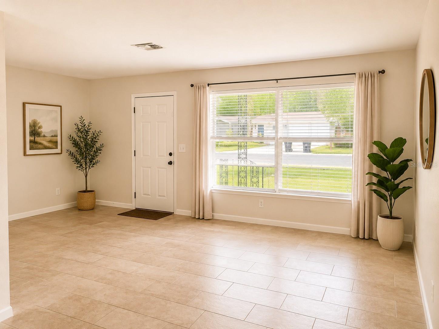 1559 Barry Road, FL