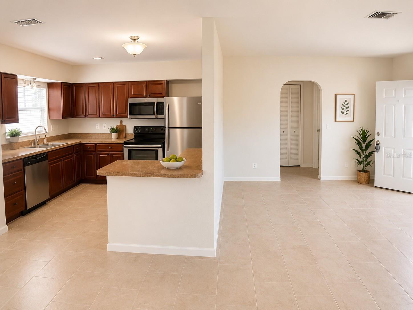 1559 Barry Road, FL