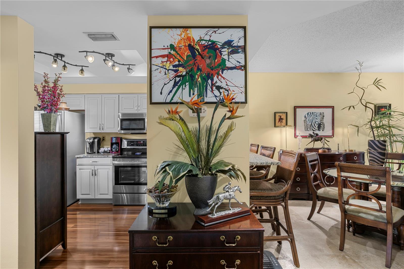 1000 Harbour Island Boulevard, FL