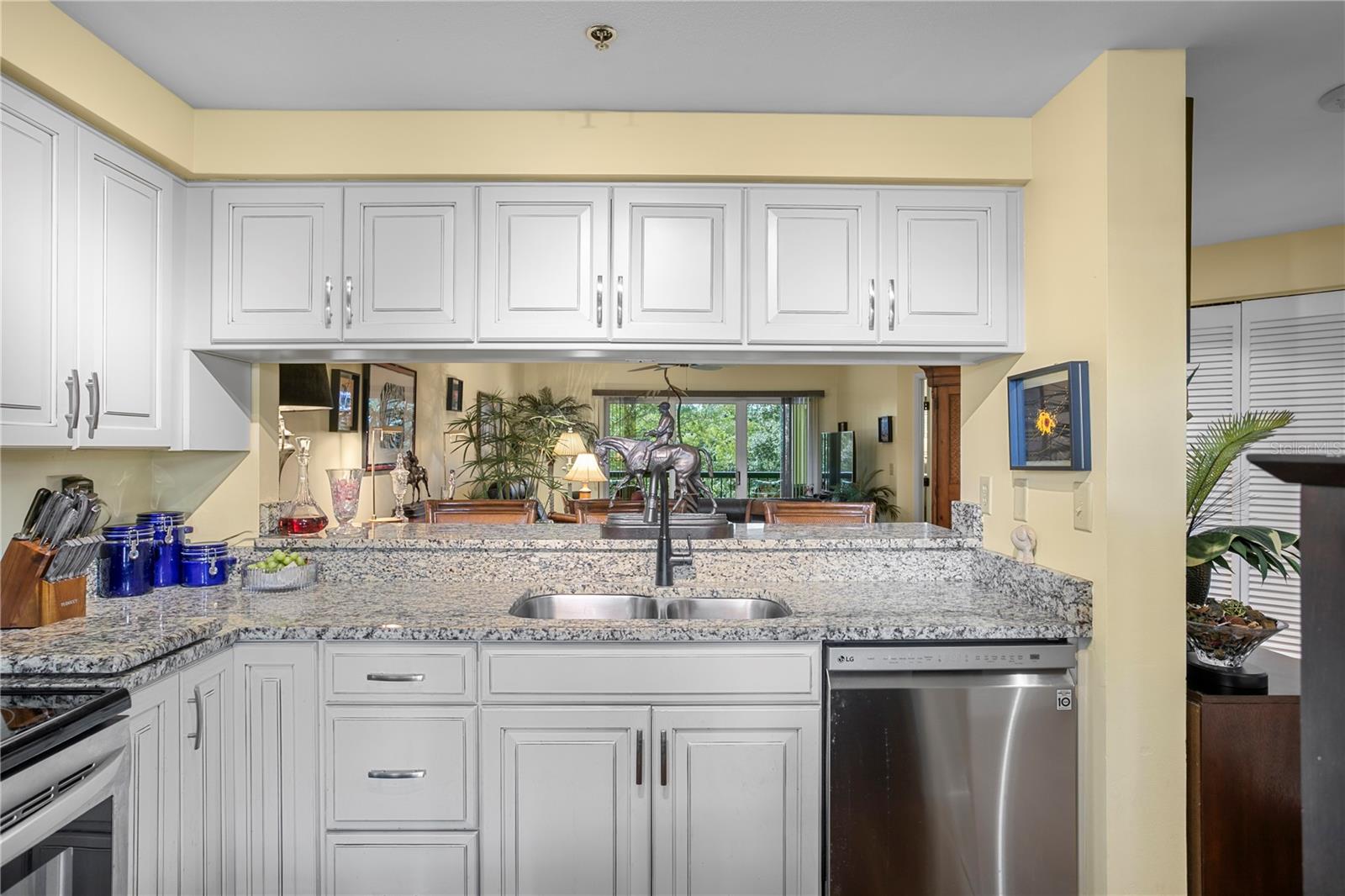 1000 Harbour Island Boulevard, FL