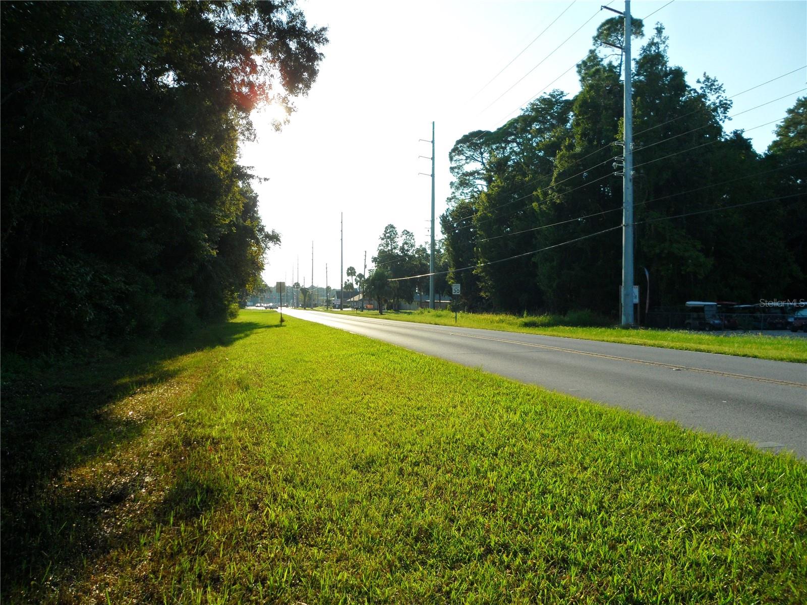 8330 & 8298 Grover Cleveland Boulevard, FL