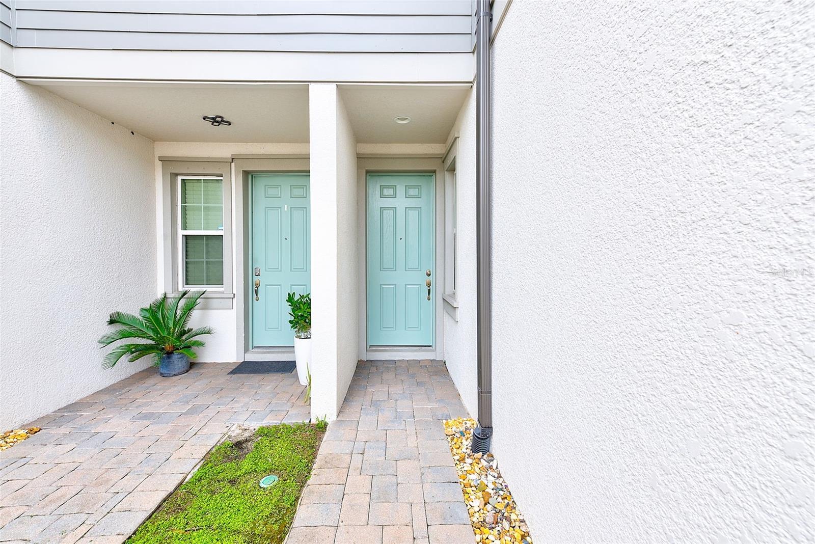 2441 Foggy Creek Circle, FL