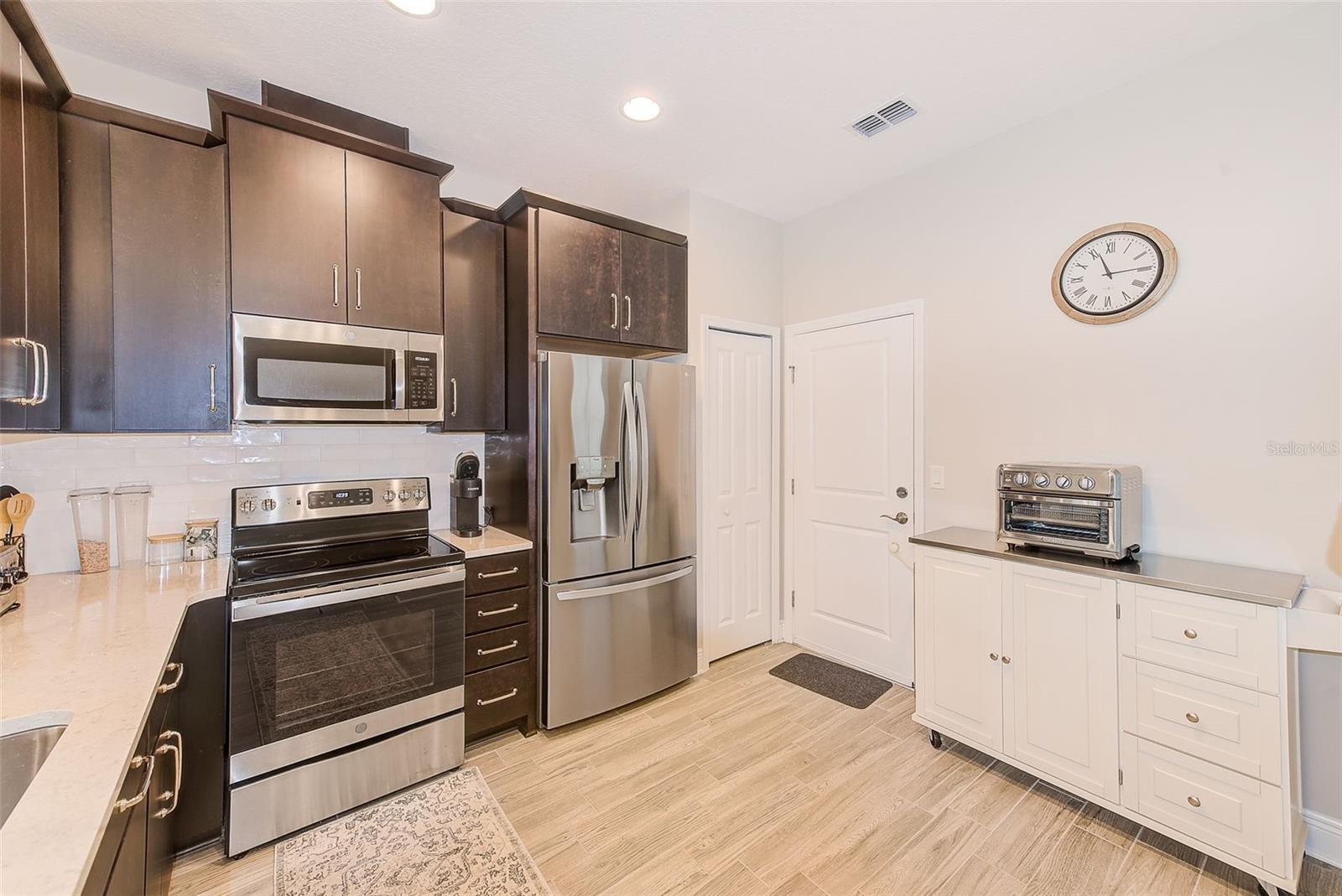 2441 Foggy Creek Circle, FL