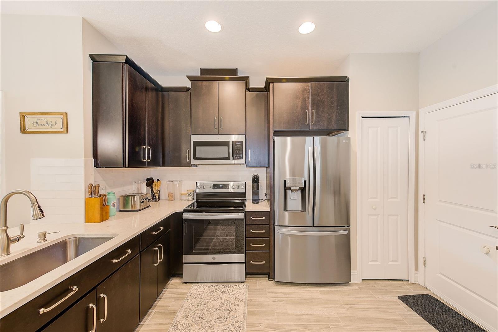 2441 Foggy Creek Circle, FL