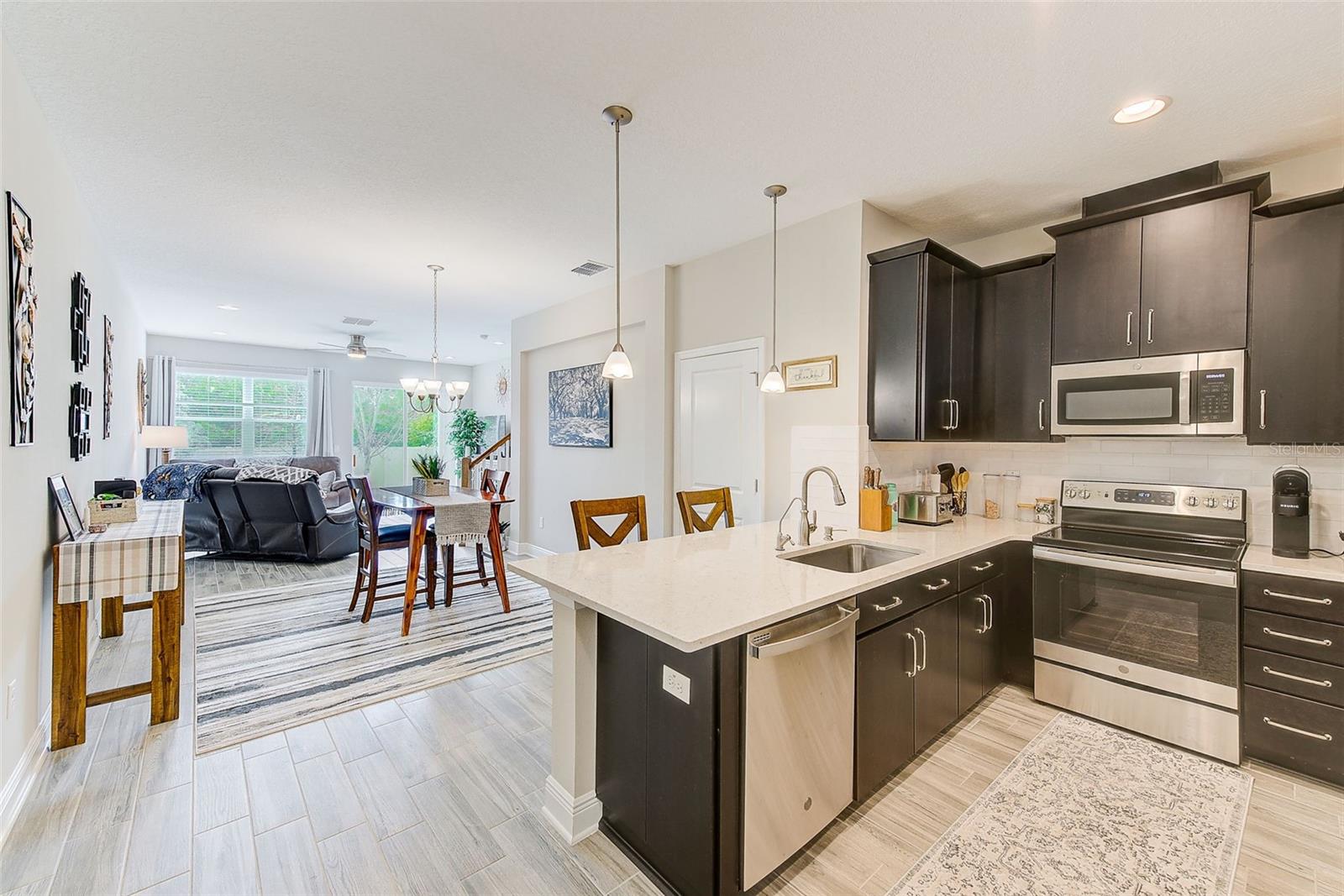 2441 Foggy Creek Circle, FL
