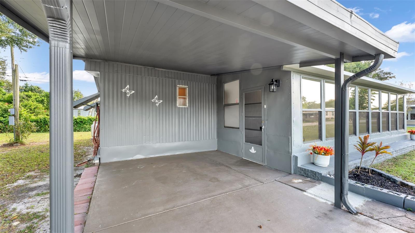 203 Janet Lane, FL