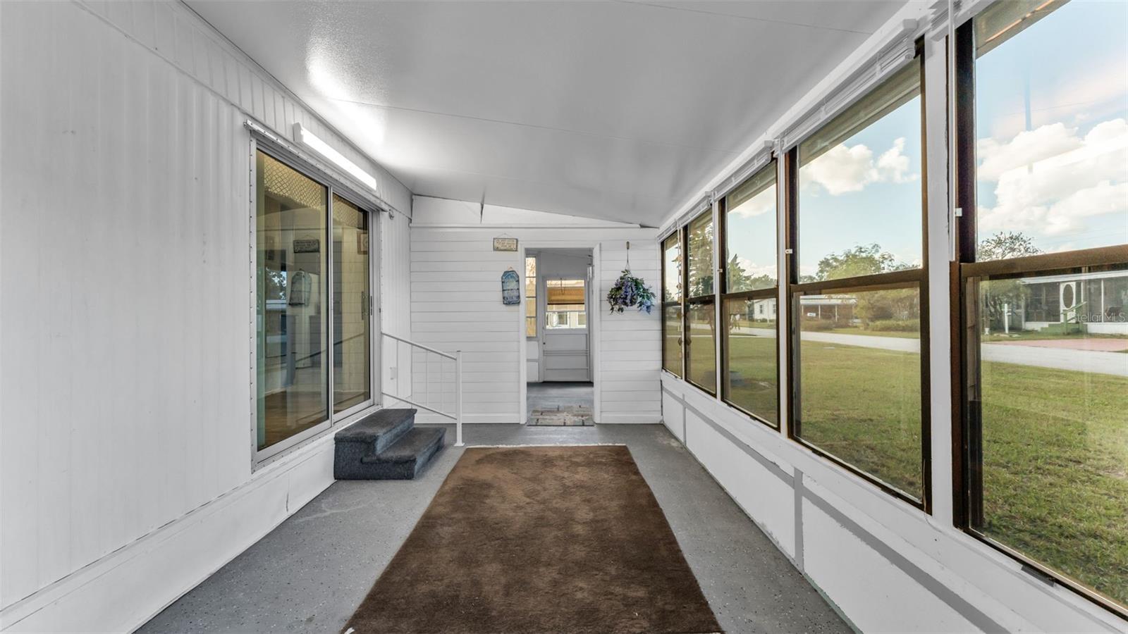 203 Janet Lane, FL