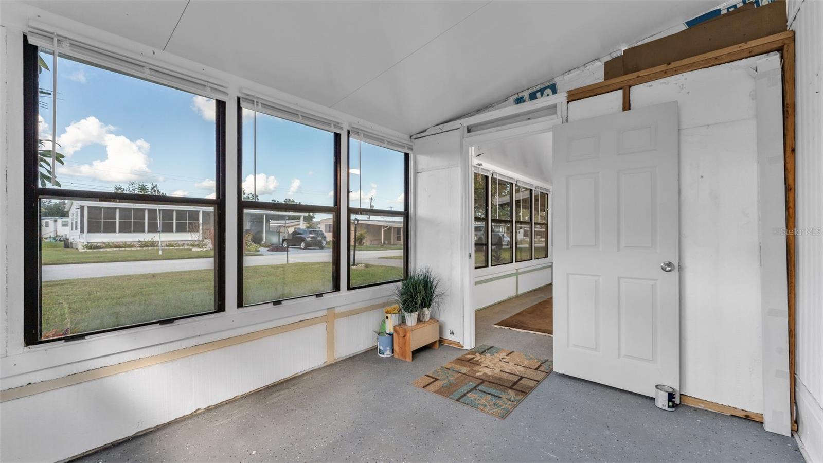 203 Janet Lane, FL